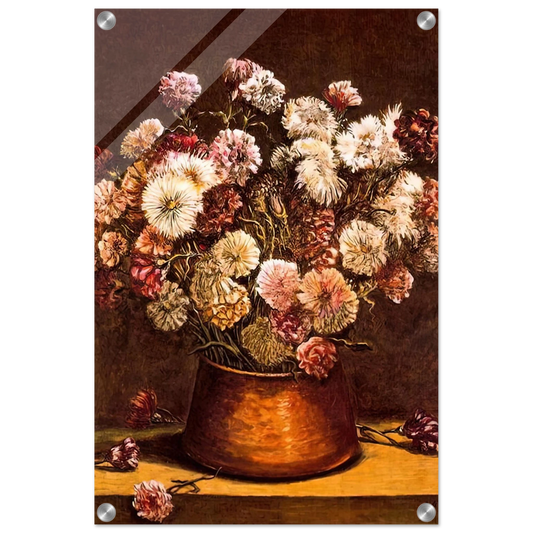 2d950b1b-7c1c-489e-aae3-839677c8aa66