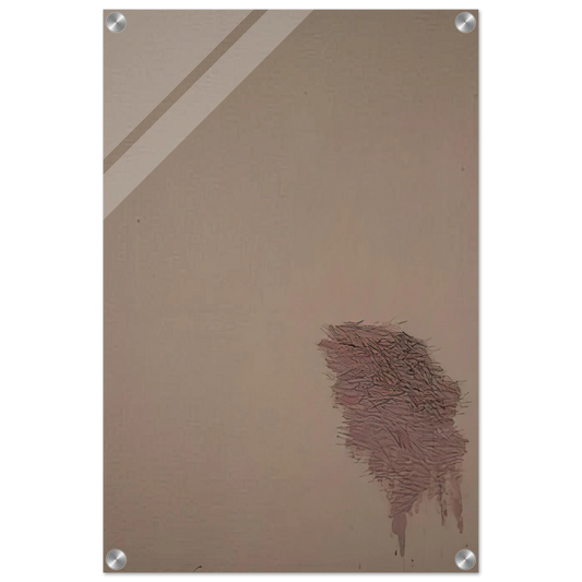 2da0cab9-5a6e-4dc2-85d3-e088df4e26ac