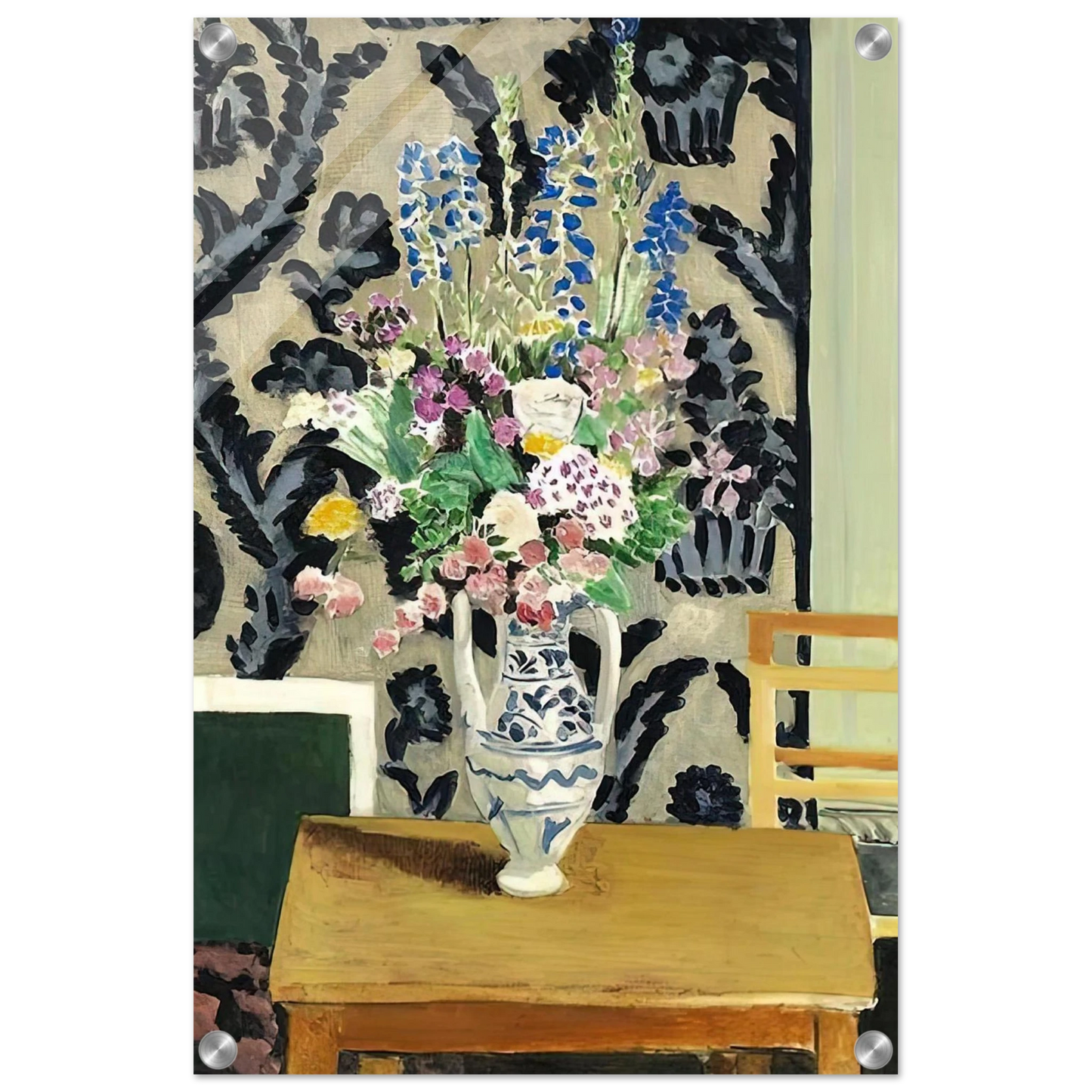 2da18ee9-ca0a-4fbf-802d-f15ceb5f86c4