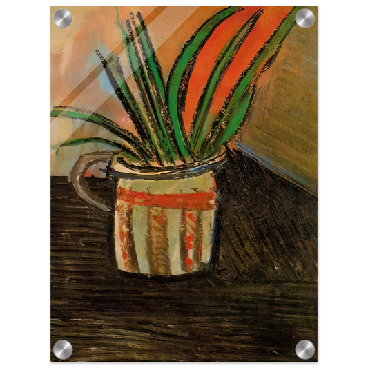 2dac13f9-a662-4655-9233-df8dd69e39d6