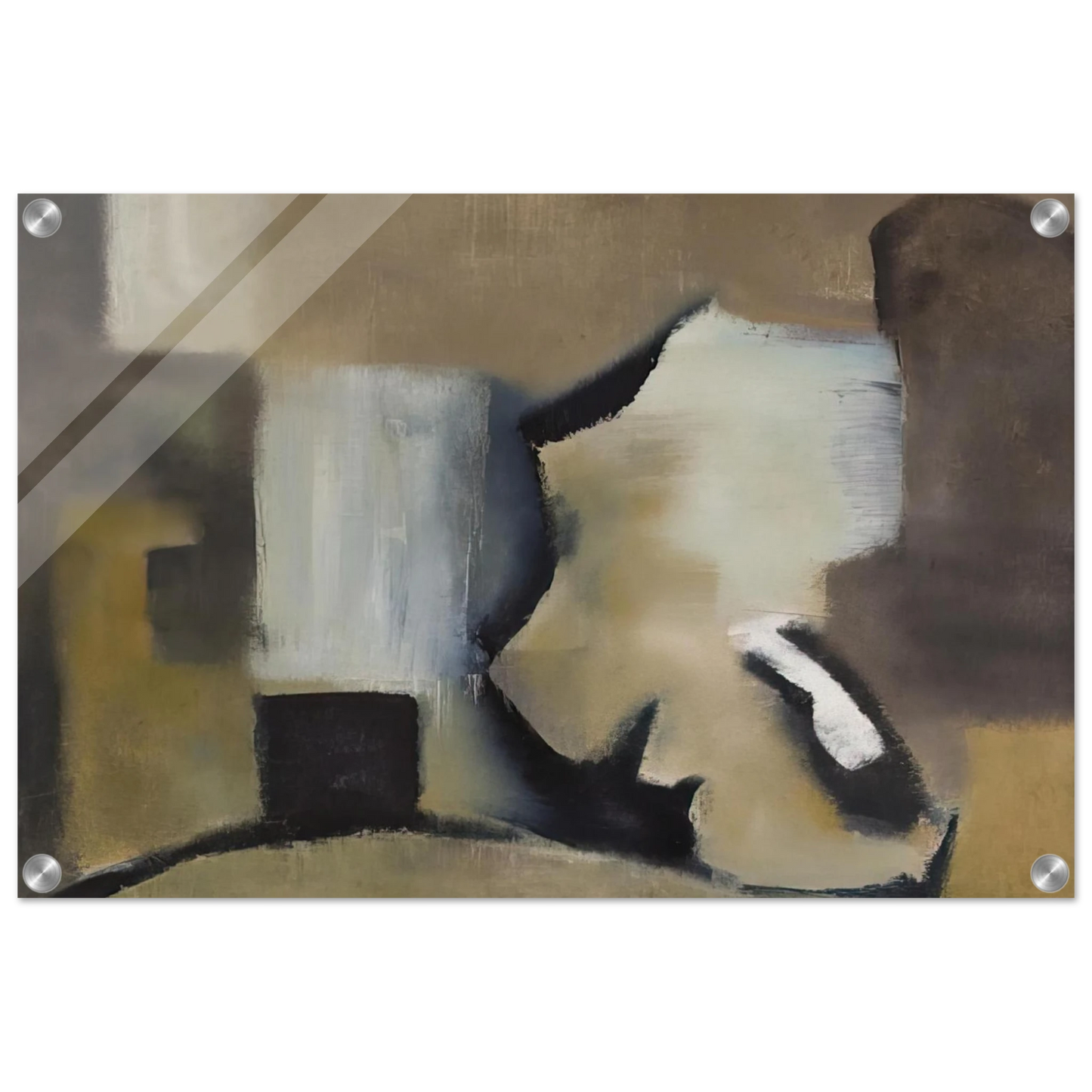 2db5d574-17bb-40b1-ab8f-349b20e7a406