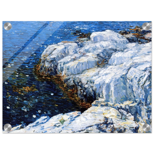 2db9dc55-1860-4b1a-abc6-1cfc3dd50fe8