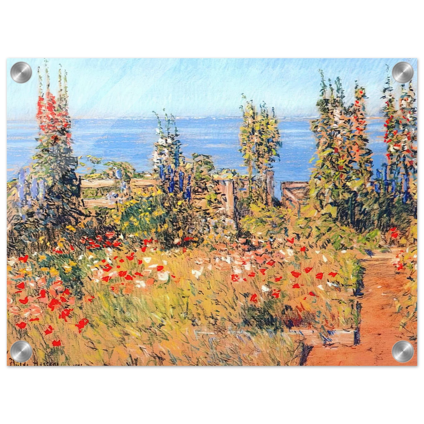 2dba3a26-ee8a-435c-a87c-fd4dd5d6d22f