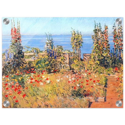 2dba3a26-ee8a-435c-a87c-fd4dd5d6d22f