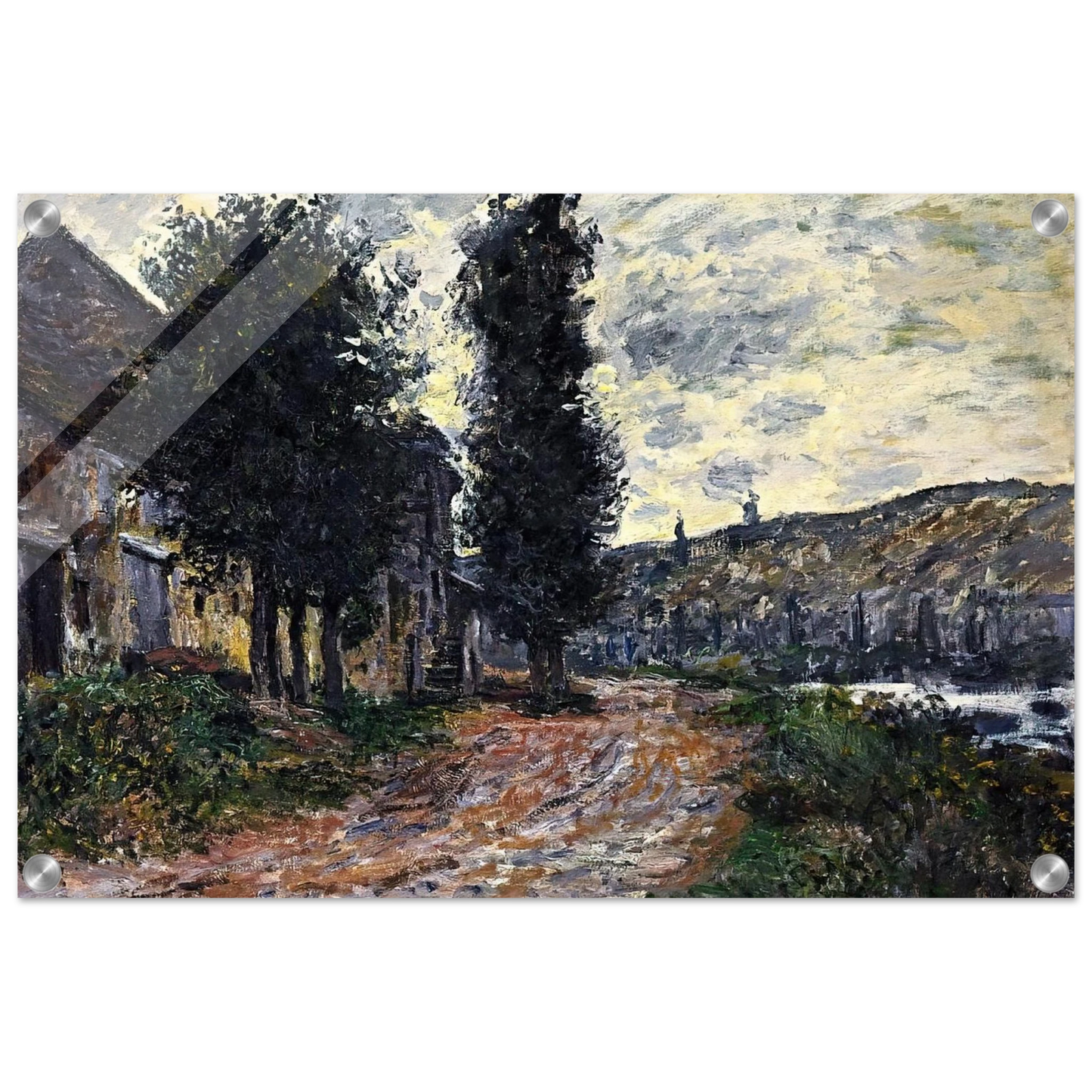 2dbb0cf7-41d6-404c-9792-d8f239047381