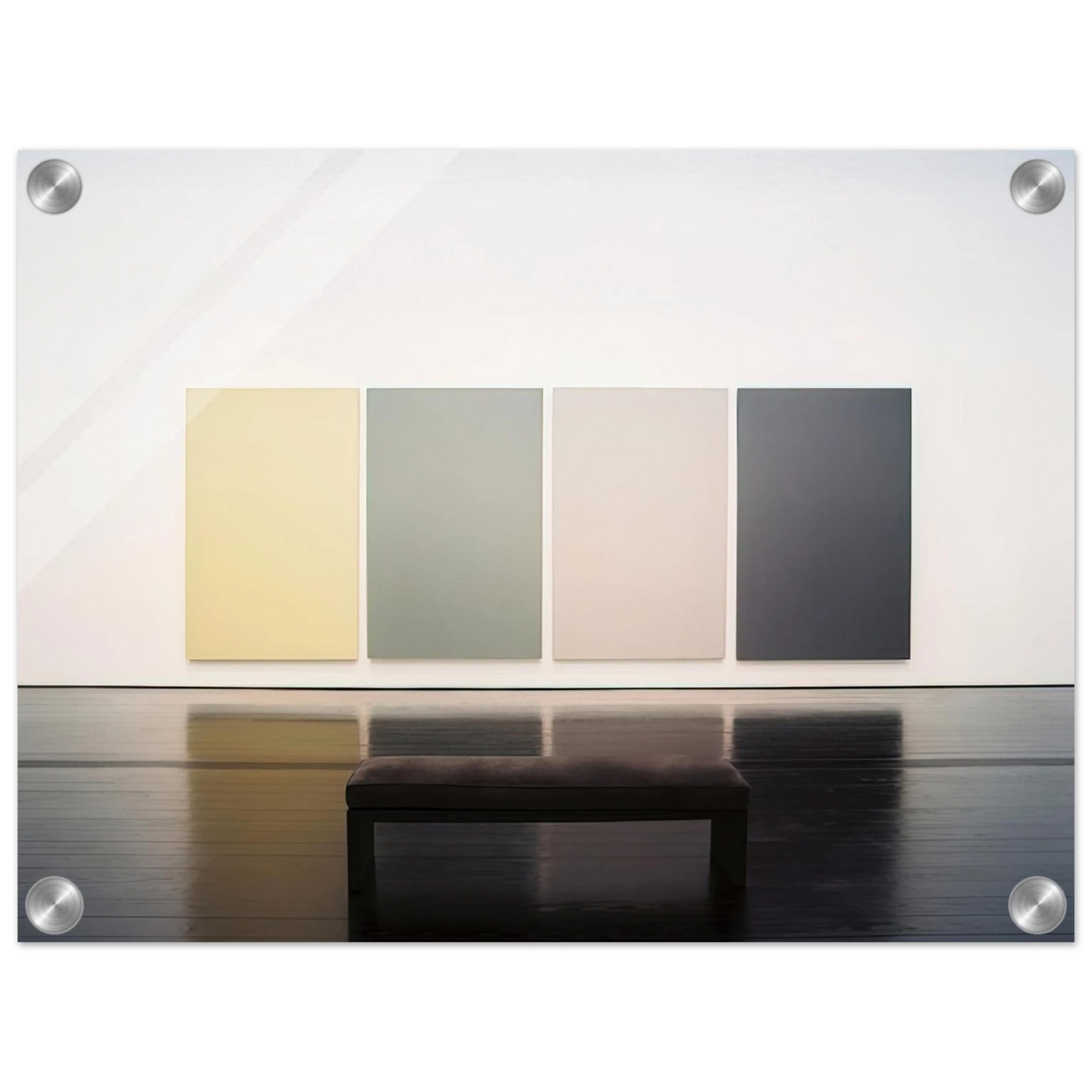 2dbbd24c-1efe-4d74-8437-2102d0c506f0