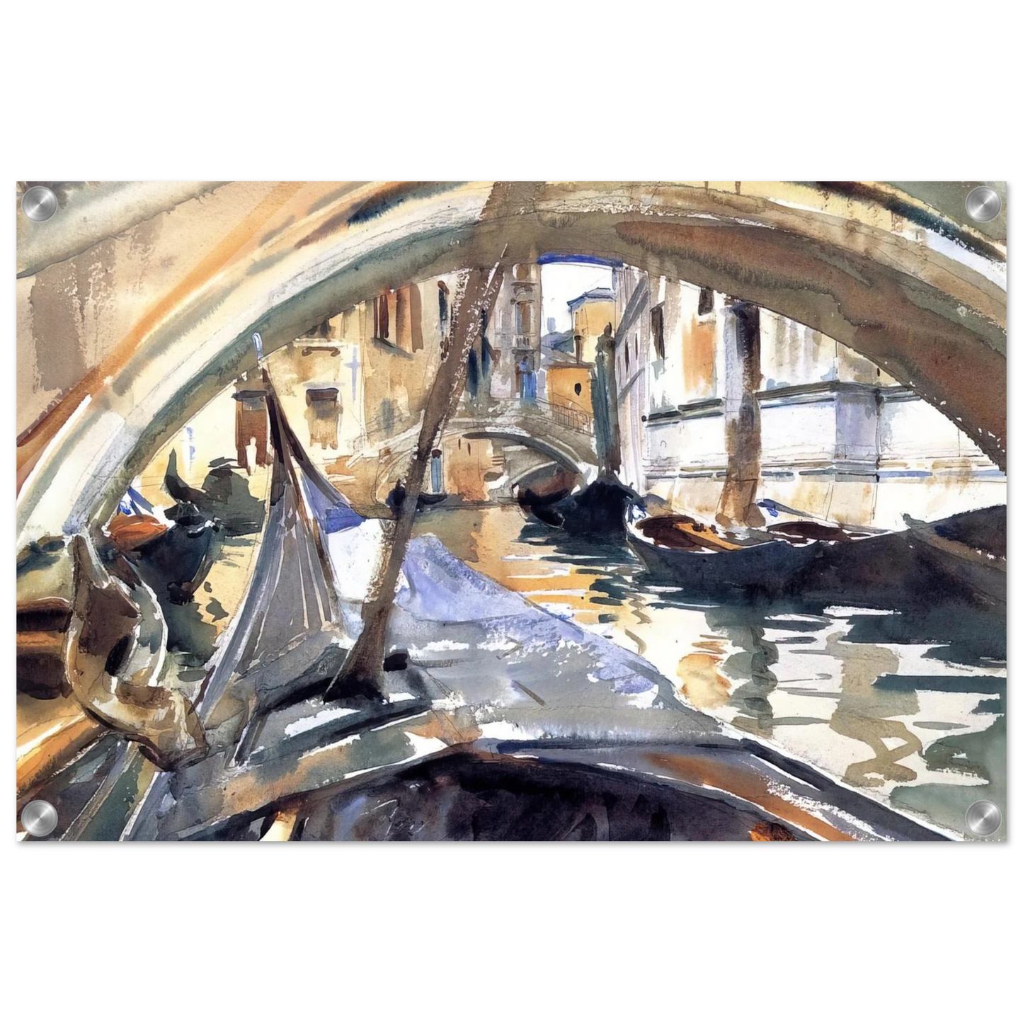 2dbd678f-f429-45d1-8048-9d76dbd7c88d