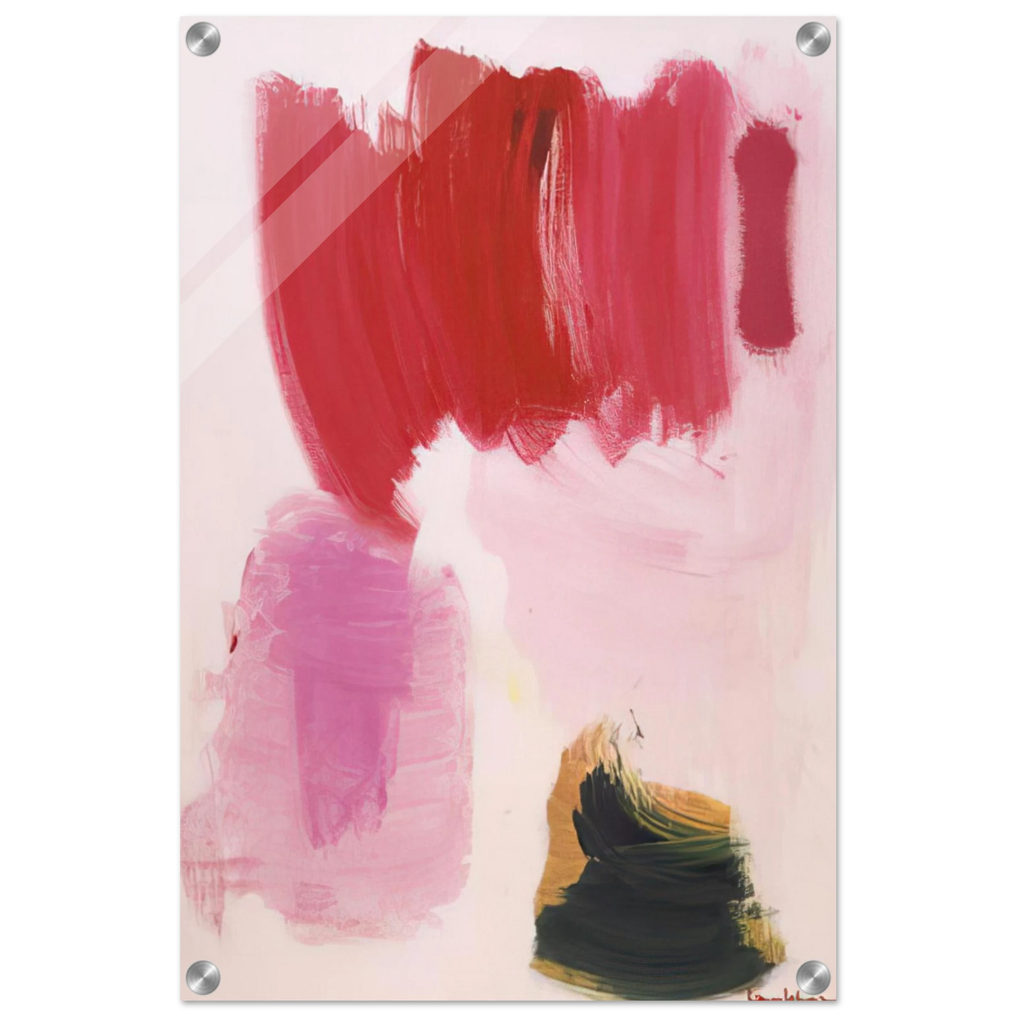 2dc6acef-9b74-455a-bd12-91f5c0085091