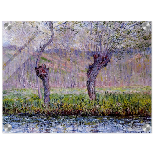 2dcb8d83-6e6b-433e-88db-1e3128d46ccc