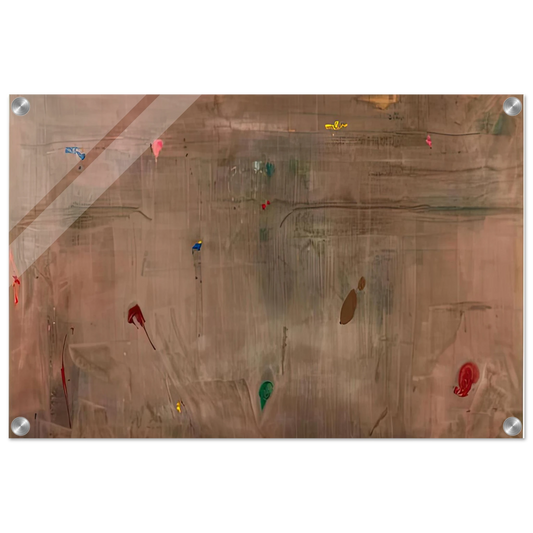 2ddef57a-a272-4199-8174-a2f91ade3847