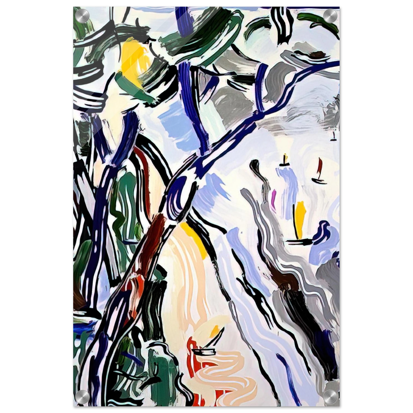 2ddf5422-60ee-4f49-965c-6af33e2c2c48