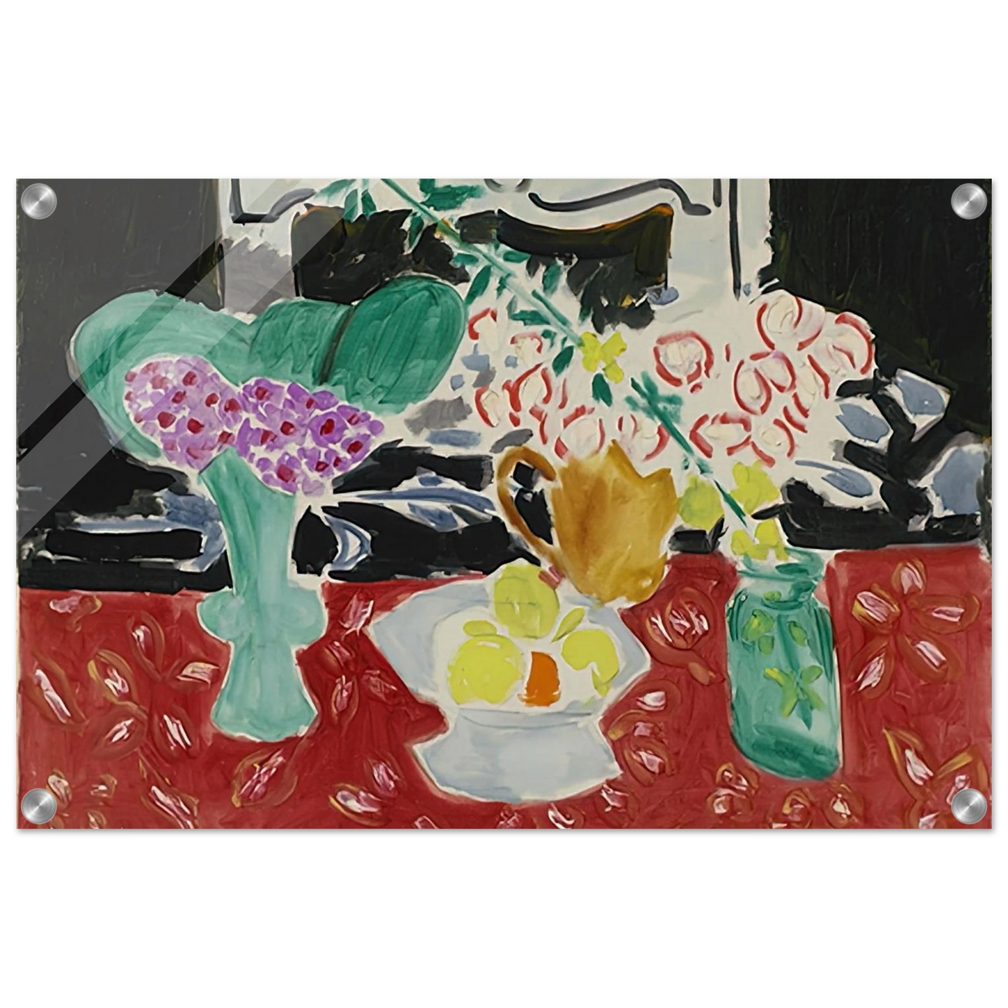 2dead398-5ade-46fa-8617-18a4498a8e12