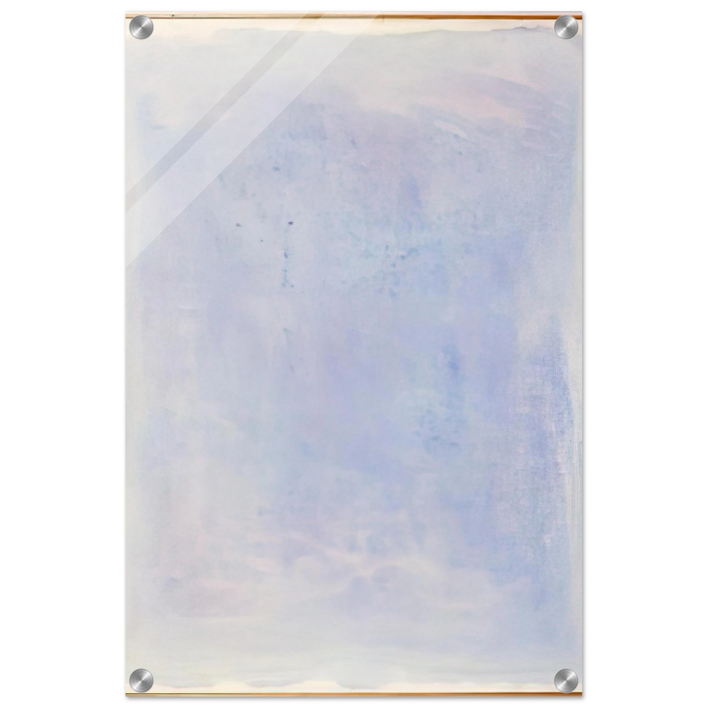 2df64b6a-e01f-4b52-9e2a-47dee28e26e5