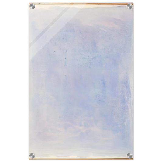 2df64b6a-e01f-4b52-9e2a-47dee28e26e5