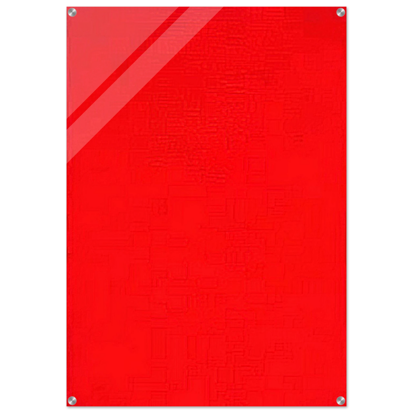 2e04bd60-a487-4af2-9d3a-aa67ba6e1170