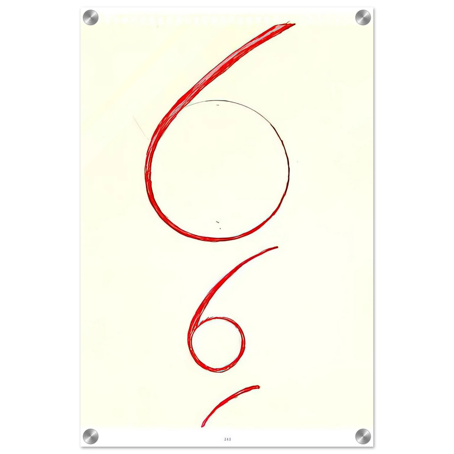 2e05e332-2127-4c20-9c97-41be2cc2d44e