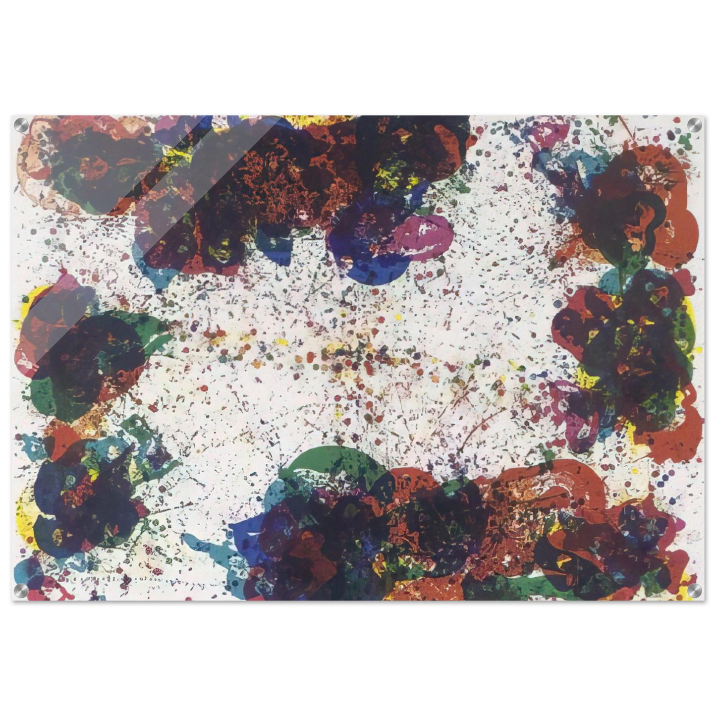 2e1ac4bc-4e29-4c60-b730-d082bc17e6a2