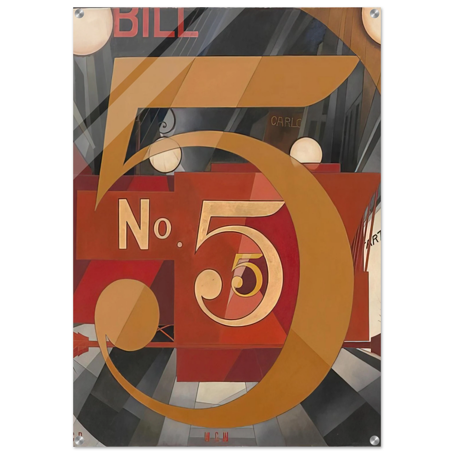 2e1d043b-955b-4d75-bed7-ffa1f86f86dd