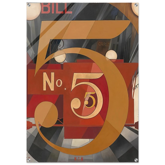 2e1d043b-955b-4d75-bed7-ffa1f86f86dd