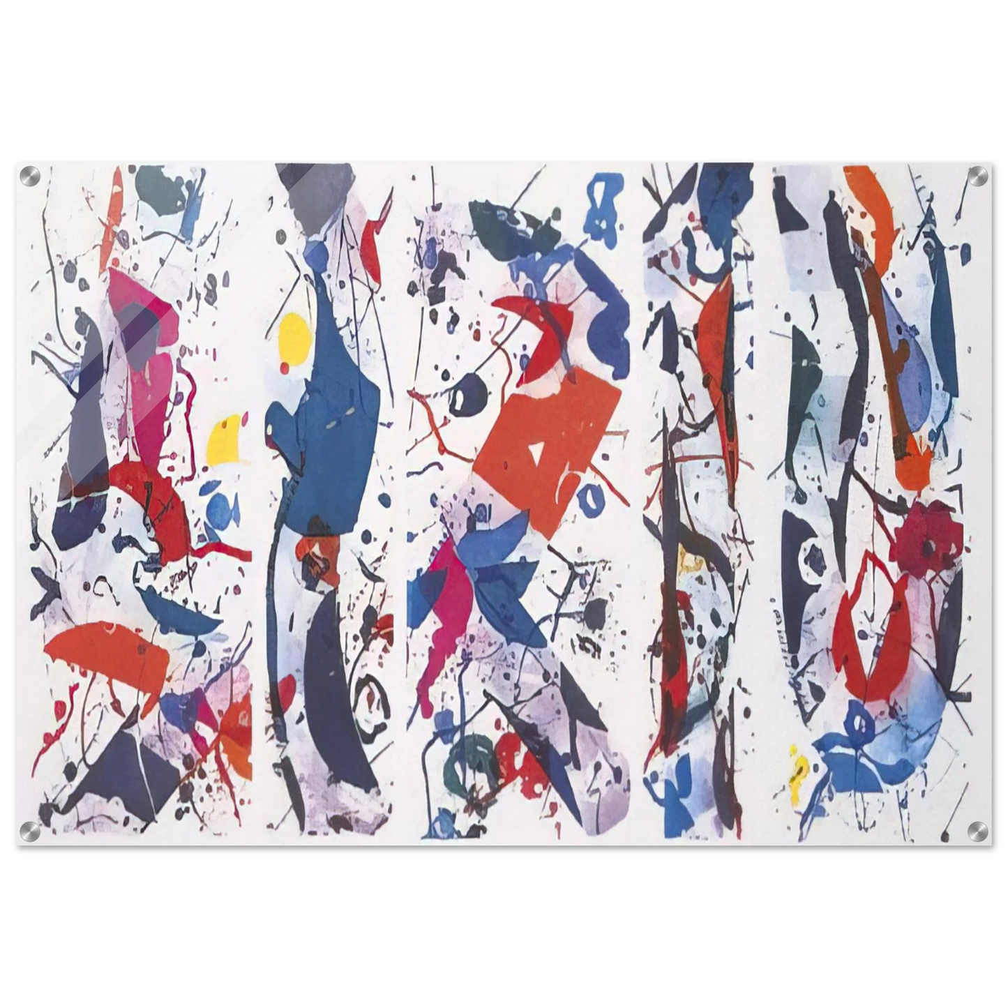 2e2500fc-bd75-41d3-9e57-d79df0da1a68