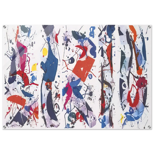 2e2500fc-bd75-41d3-9e57-d79df0da1a68