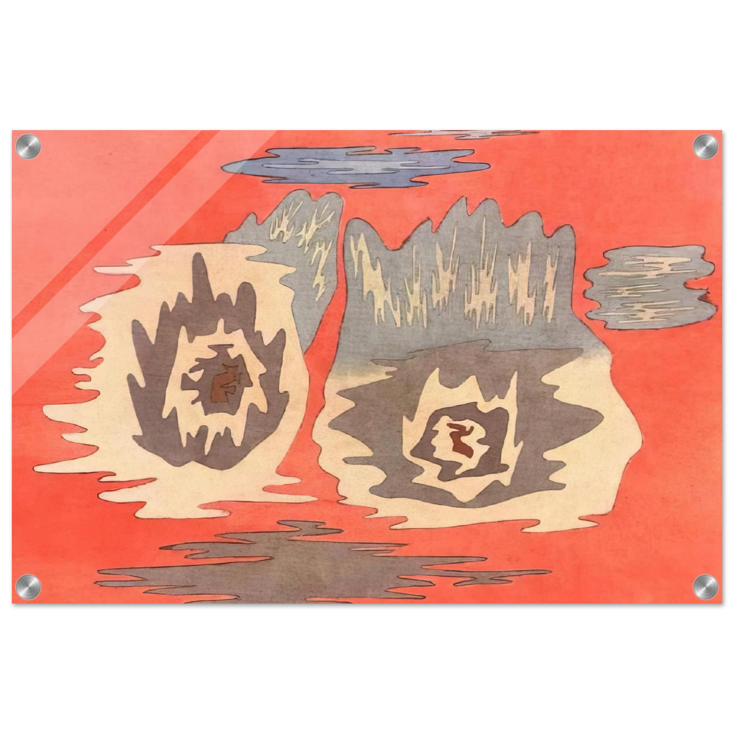 2e27bcf0-9ad0-417d-8880-924d122e811a