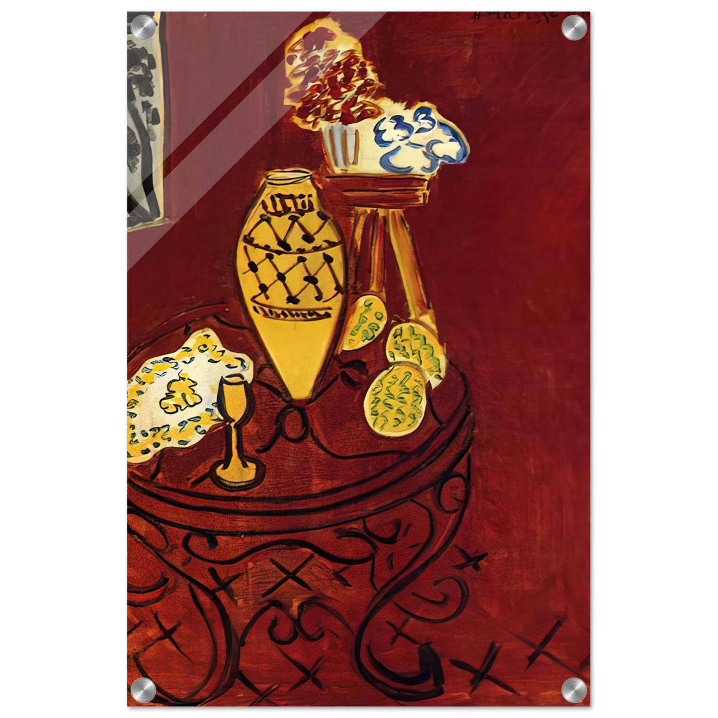 2e28239f-25fd-430d-b7b0-ae1069c7c6ad