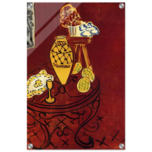 2e28239f-25fd-430d-b7b0-ae1069c7c6ad