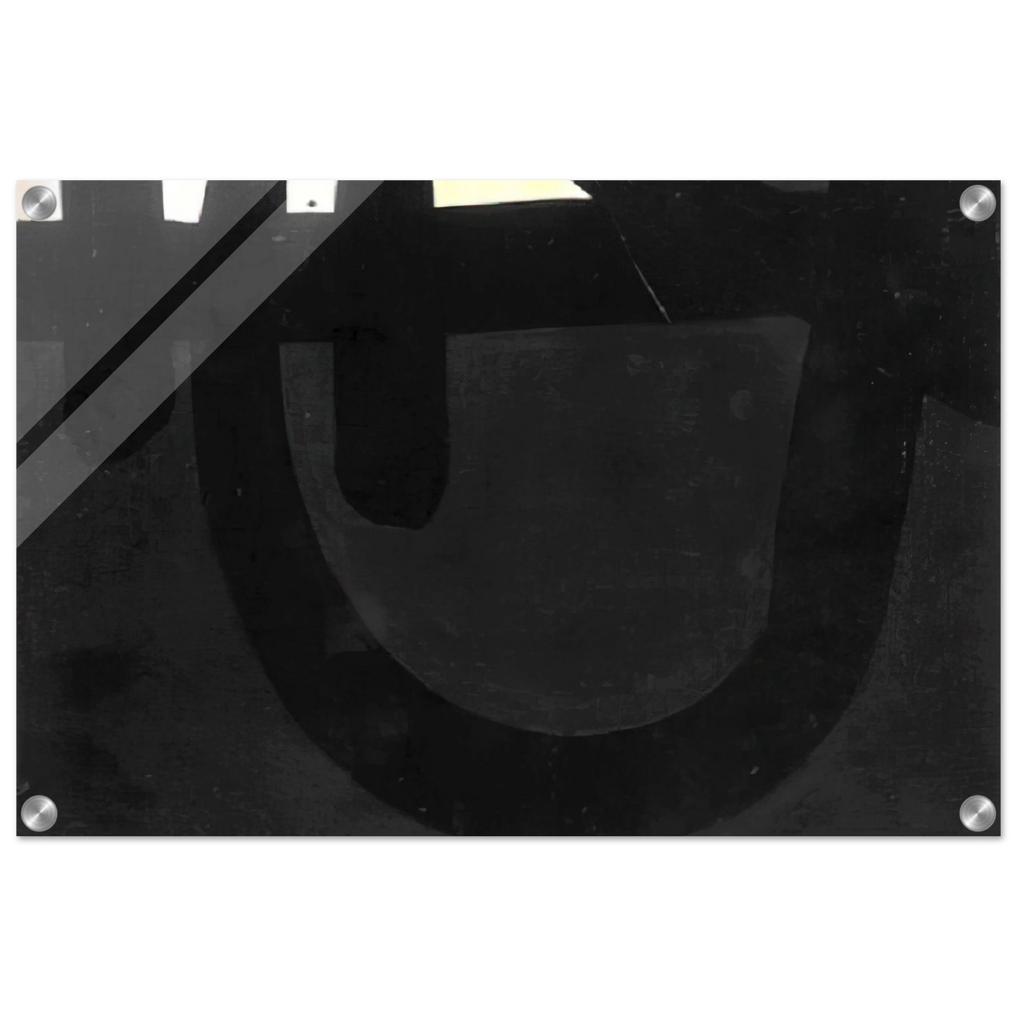 2e3a9858-6525-4037-ae20-20a012d90251