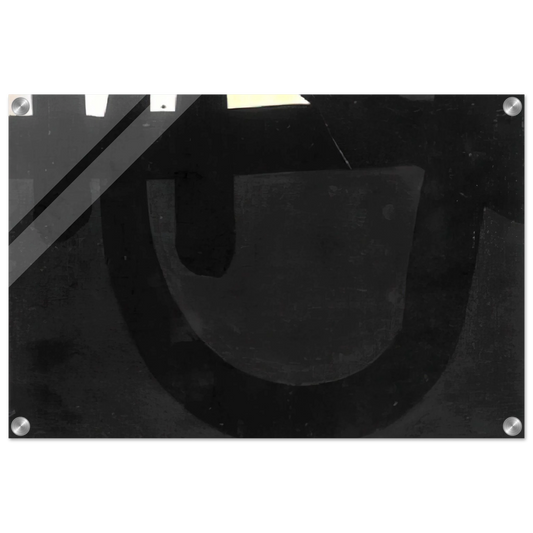 2e3a9858-6525-4037-ae20-20a012d90251