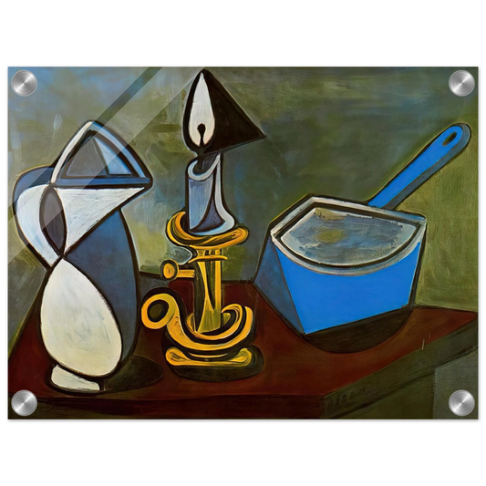 2e3be07a-6256-4675-b052-4c71a6c25d50