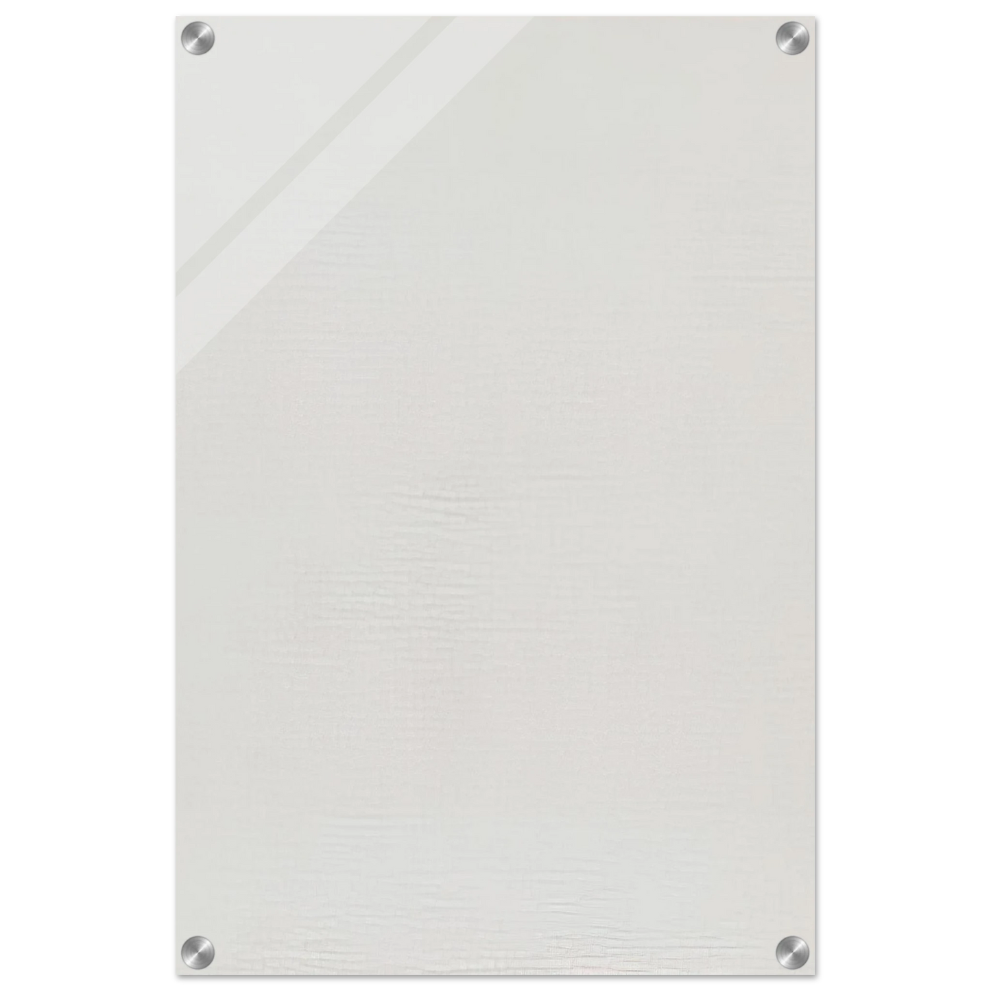 2e4ad062-cddd-4014-8b7c-c5e911b0ddc2