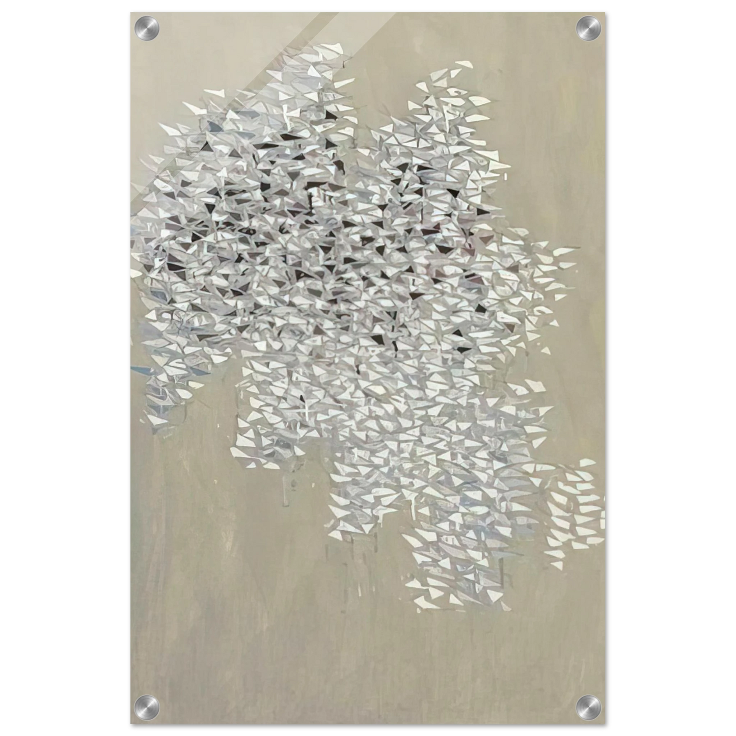 2e4bba01-c067-49df-af63-8d34fe65ba1d