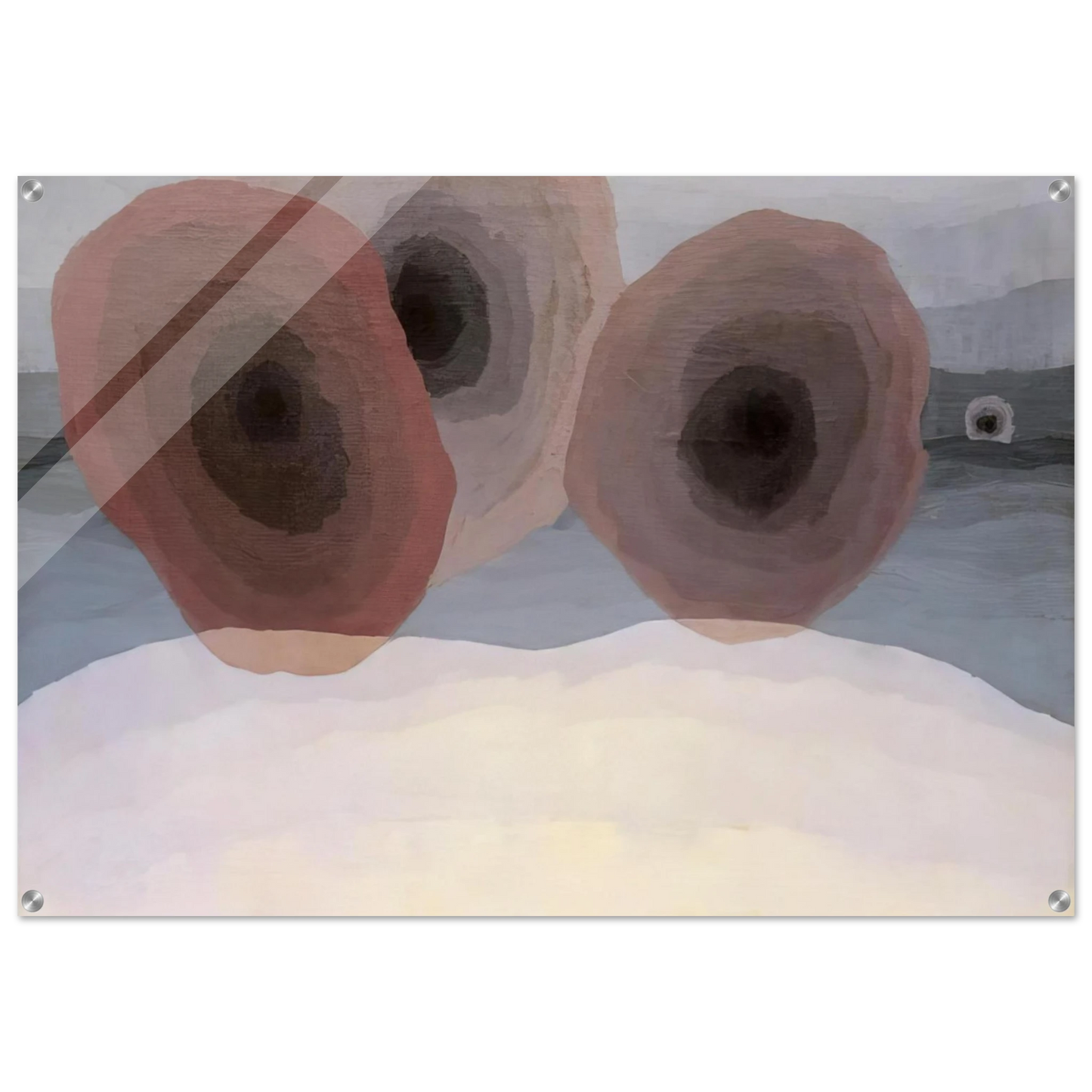 2e4c7709-15cd-4fd9-8e46-6710a2e720fe