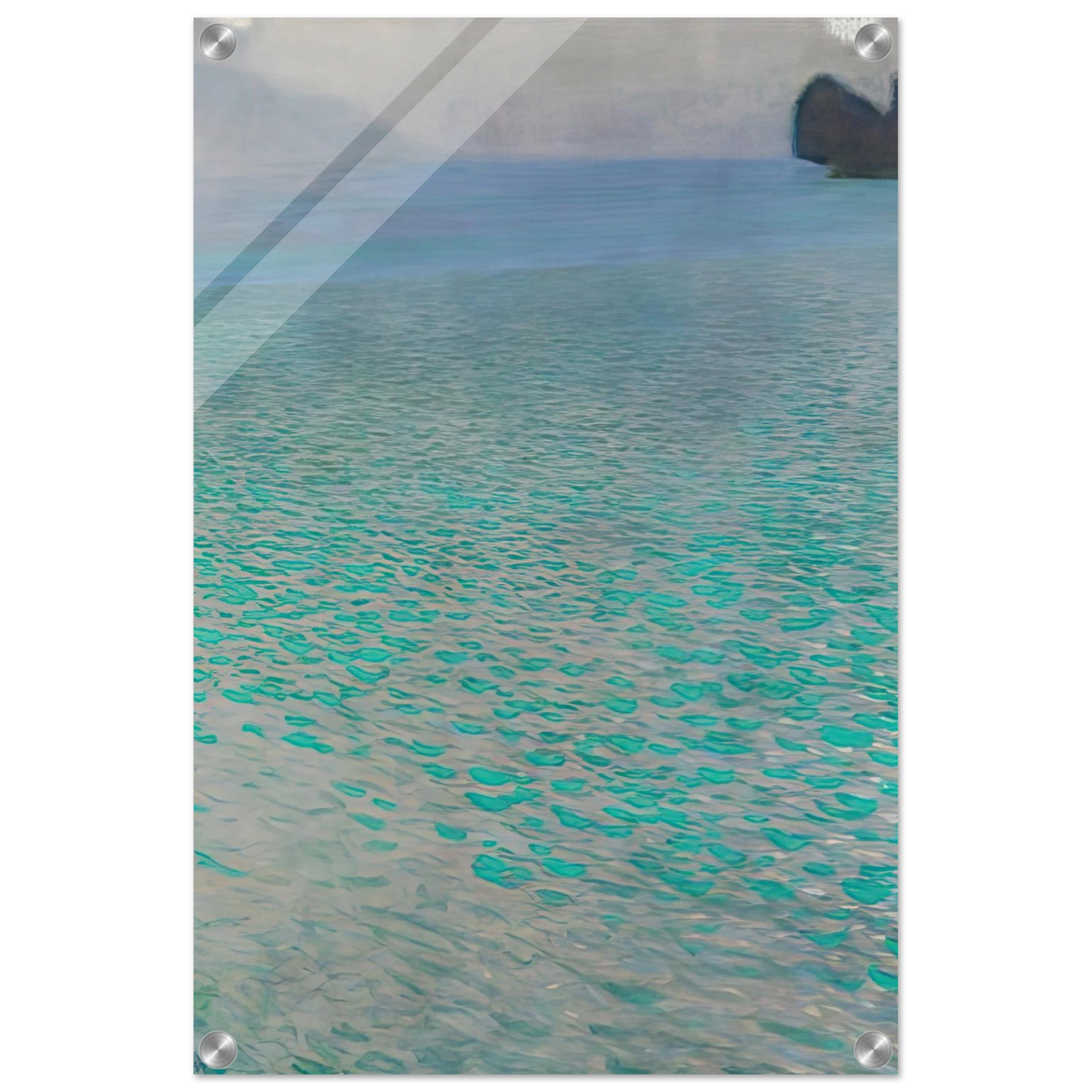 2e4efc73-63ec-411d-b31e-f345975f545a