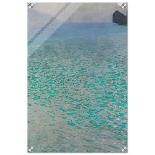 2e4efc73-63ec-411d-b31e-f345975f545a