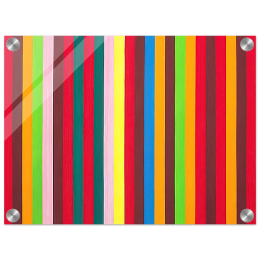 2e4fe340-fb83-4369-9133-a293dca50923