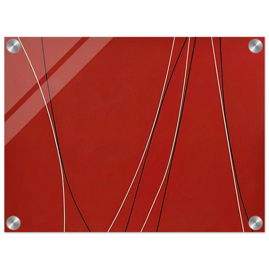 2e52365a-38a7-4a89-be1b-e80e92bb1085