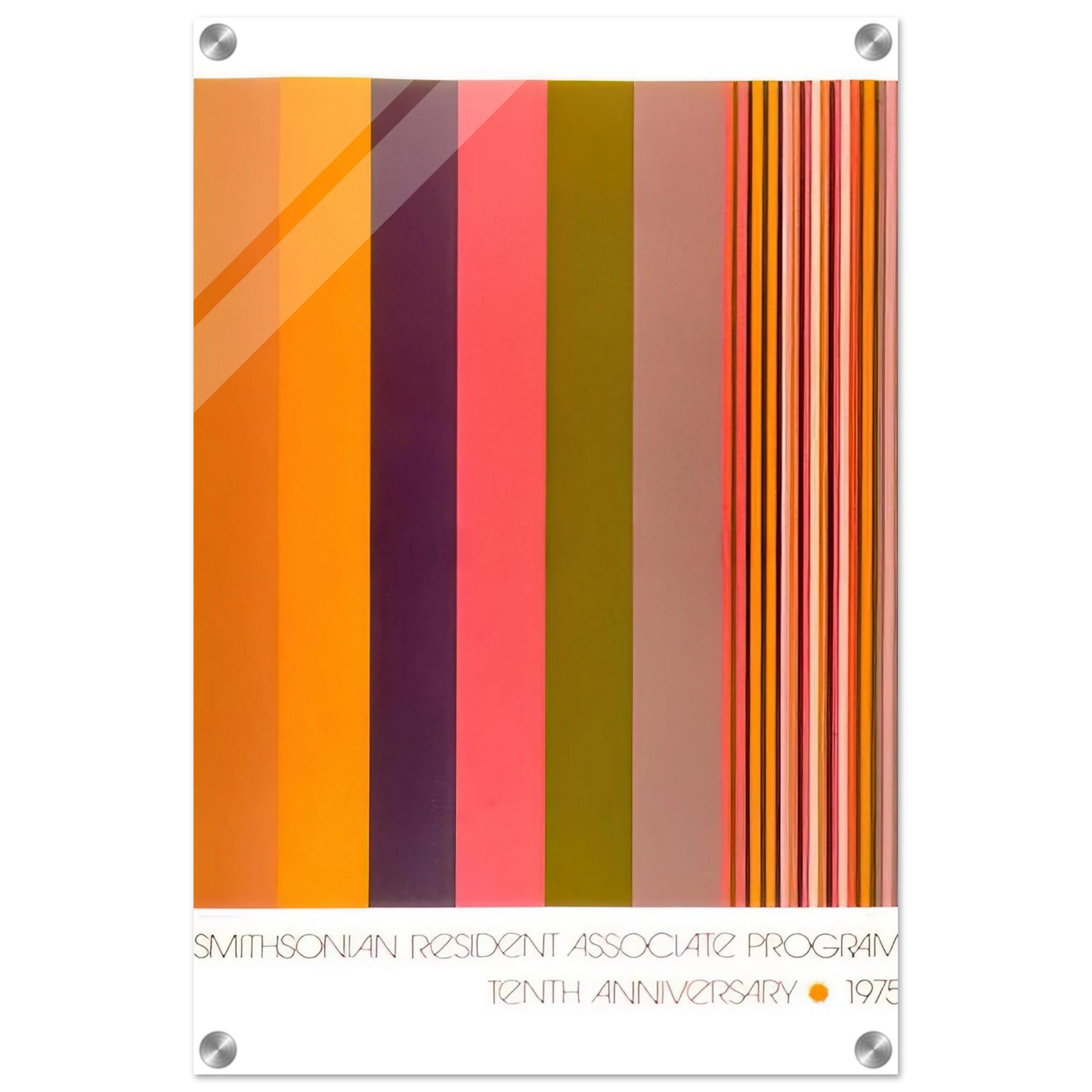 2e557fa8-3ede-401f-9cda-ea02cde7adea