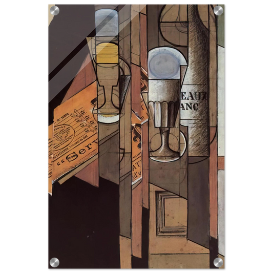 2e57b70d-5dc5-45b4-b5ce-3814b8542cfd