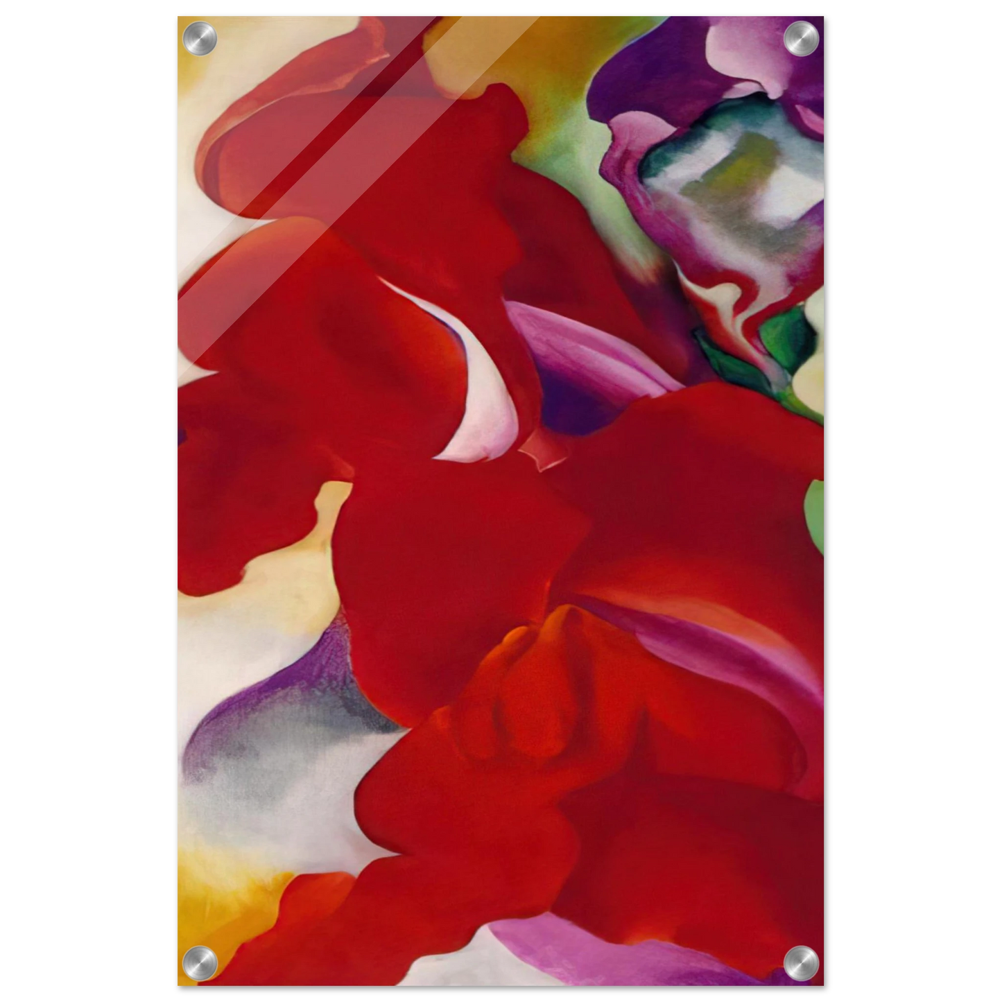 2e5b5c6e-8f53-4057-b912-1fe93faa155d