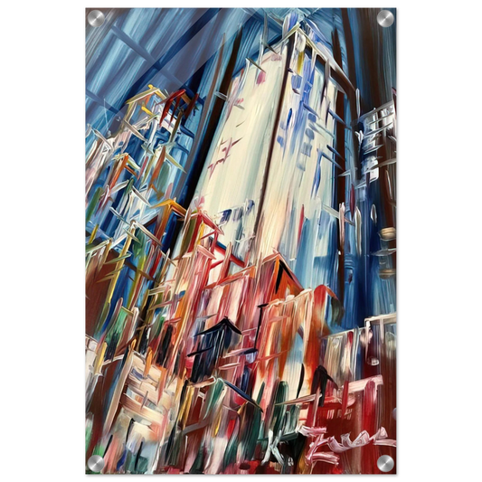 2e5bfbf2-c365-4b91-b487-520f1b7d5cec