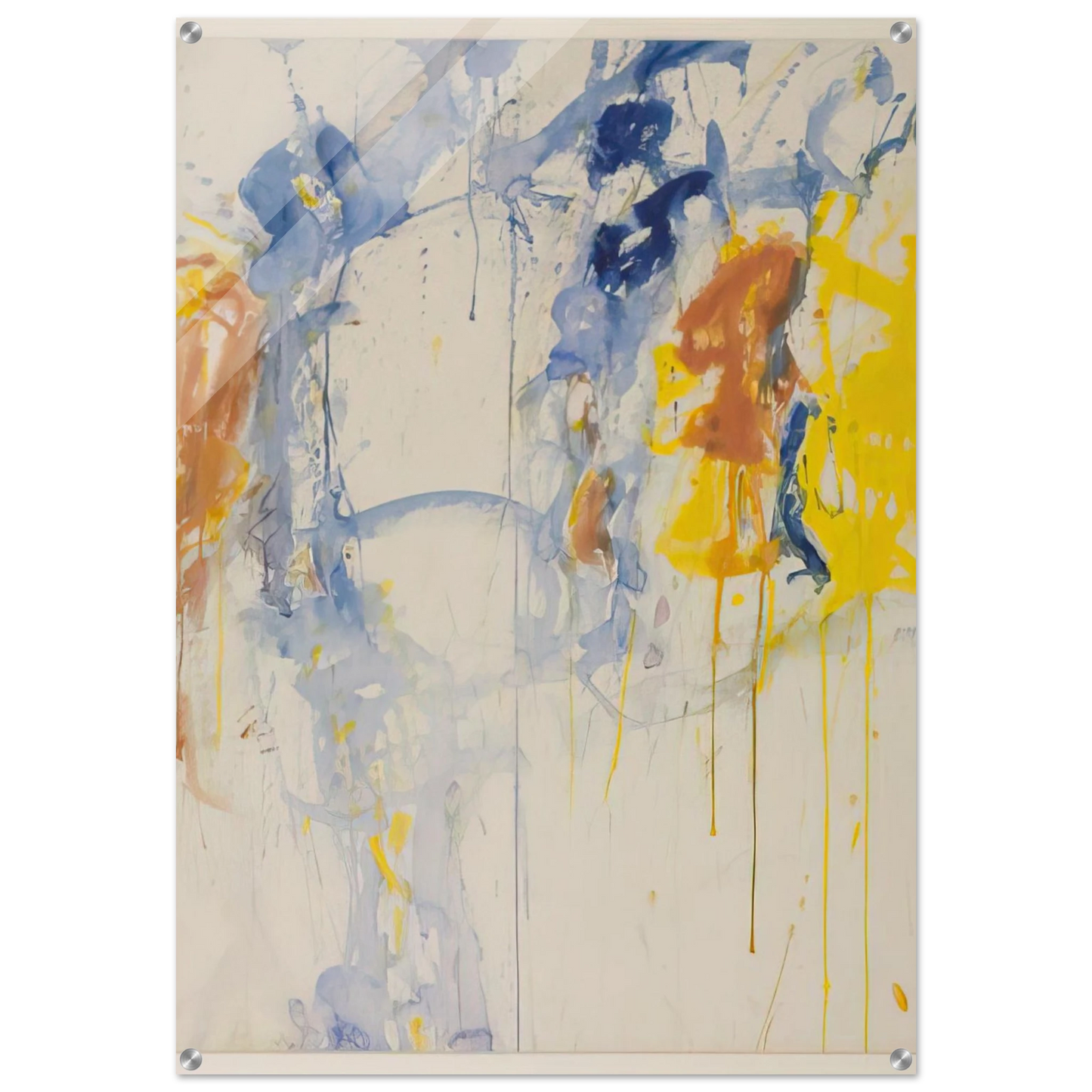 2e60faf5-18c8-45ee-b4b6-ac5cebfe0f16