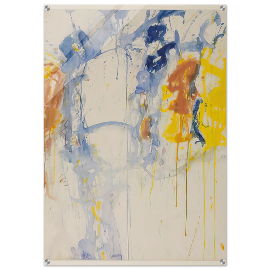 2e60faf5-18c8-45ee-b4b6-ac5cebfe0f16