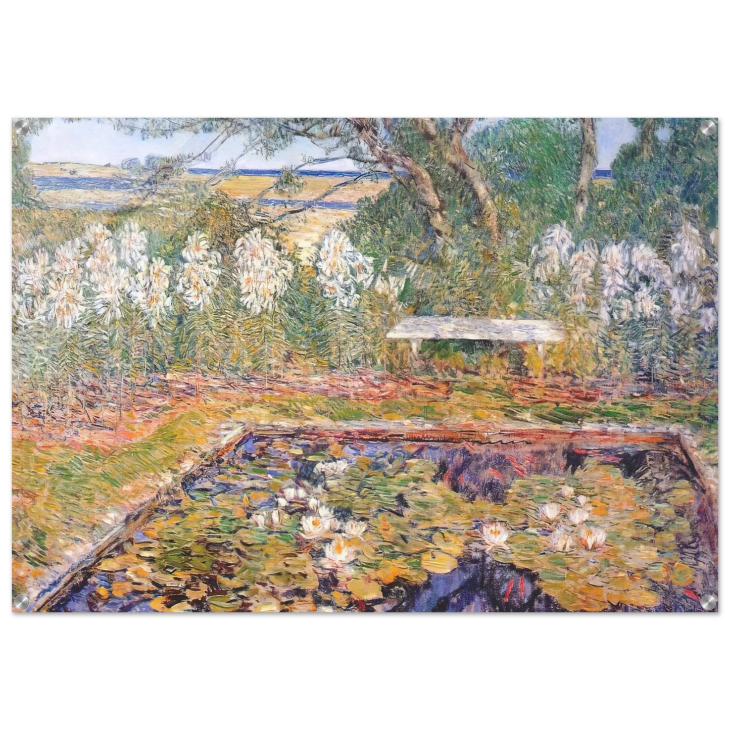 2e67aa39-08d9-40d2-8a35-34d54c1230b5