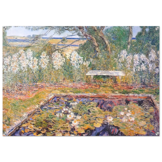 2e67aa39-08d9-40d2-8a35-34d54c1230b5