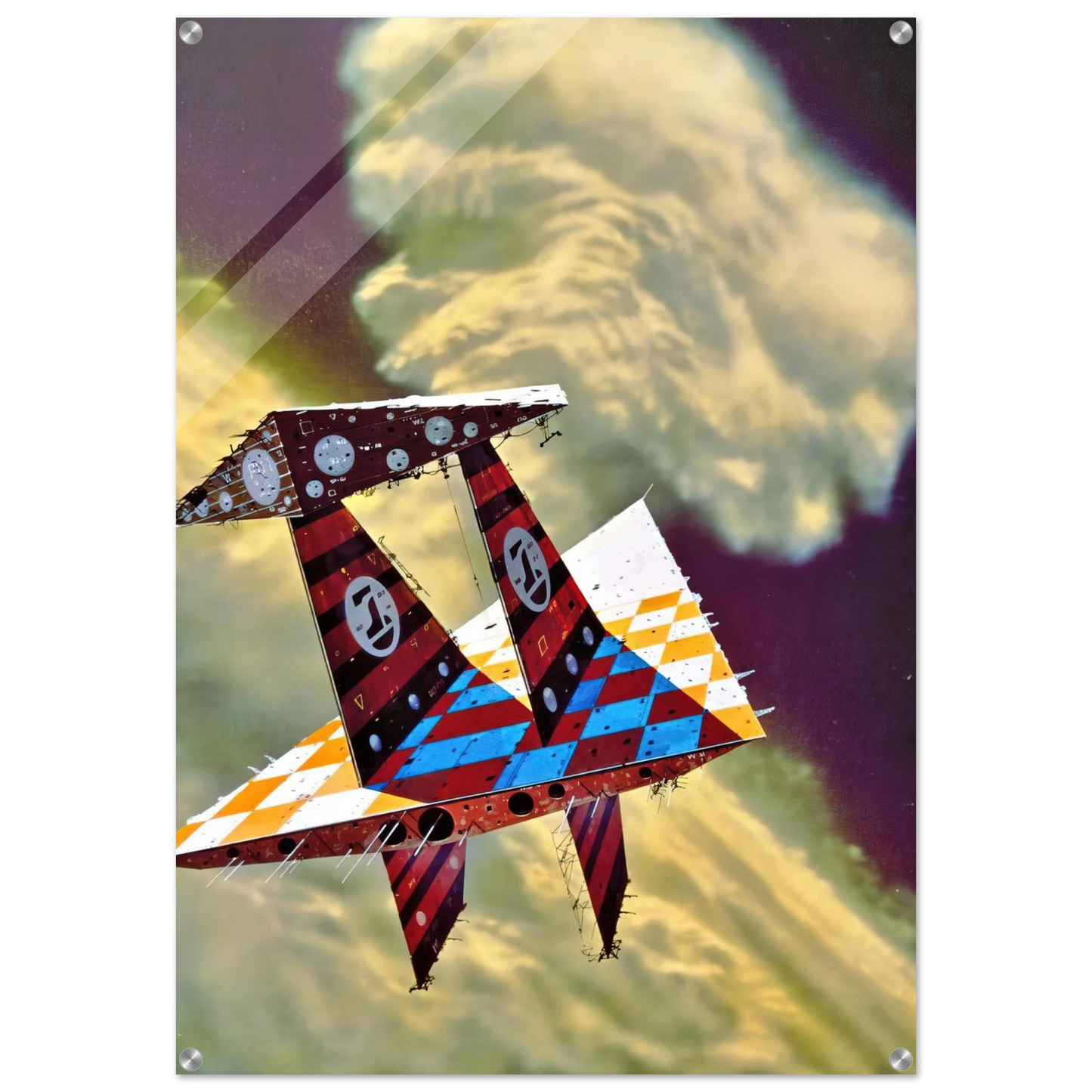 2e6fe79d-753e-4742-8c91-33ae16255051