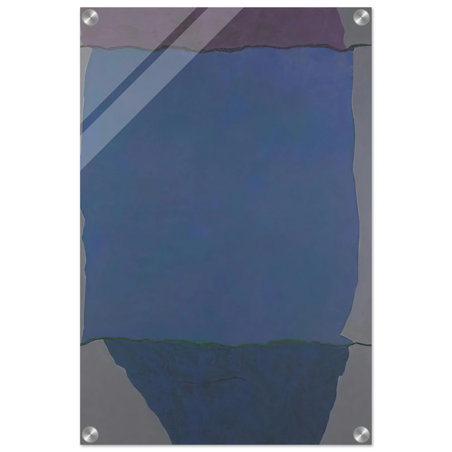 2e727329-33aa-49ca-8101-5382b192c8b3