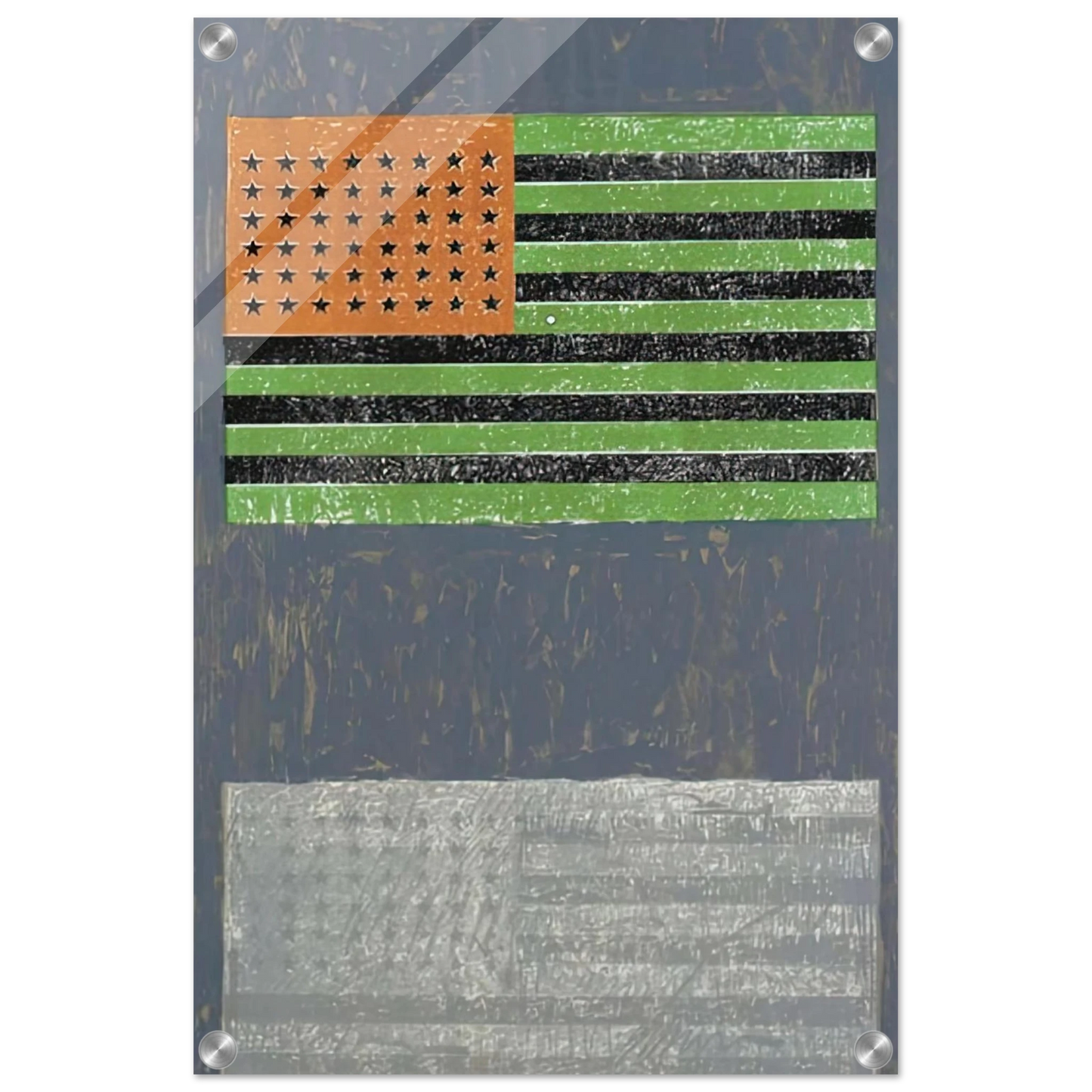 2e8fdc66-1a32-44b2-a9b1-ecc173526610