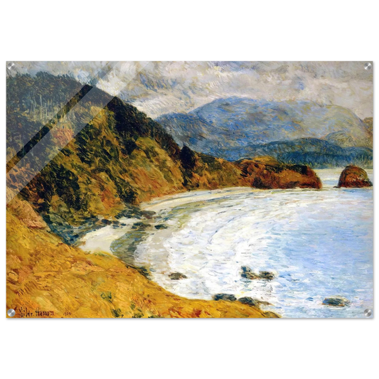 2e962e91-5a6c-43f9-9ab7-18e7be270cd2